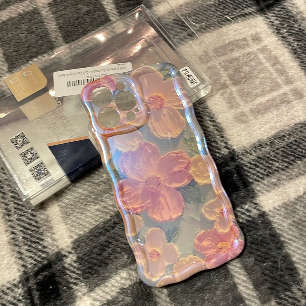 iPhone 14 Pro Max Case